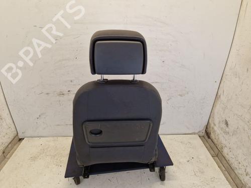 Right front seat VW TOURAN (1T3) 1.2 TSI | BP29107059C16 