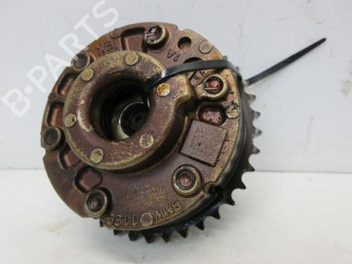 Elektronisk sensor BMW 1 (E87) 116 i (122 hp) 29097449