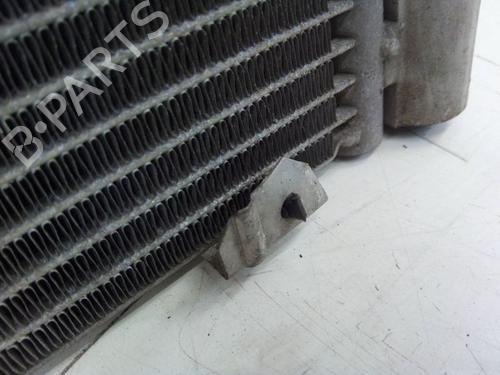AC radiator OPEL ZAFIRA / ZAFIRA FAMILY B (A05) 1.6 (M75) | BP29171387M32 