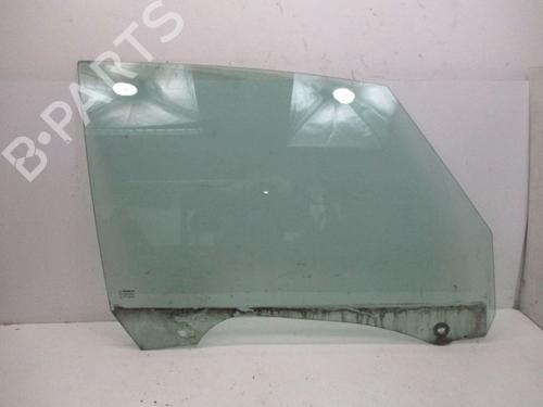 front-right-quarter-glass-renault-espace-iv-jk01_-2002-37119618 main image