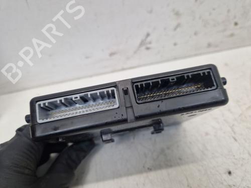 Control unit RENAULT MEGANE E-TECH SUV EV60 (BNJ1) | BP37133642M11 - Image 4