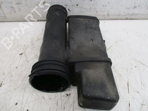 Pipe MERCEDES-BENZ E-CLASS (W211) E 220 CDI (211.006) | BP29092163M125  - Image 6