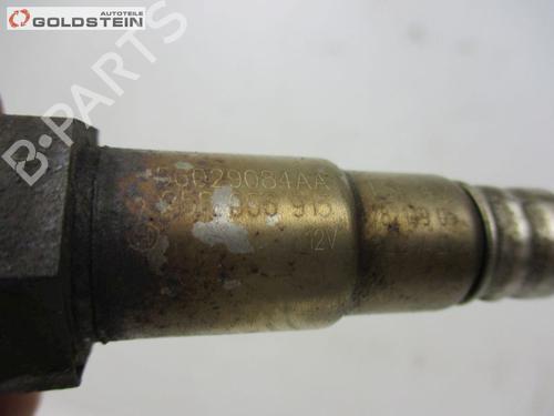 Elektronisk sensor JEEP COMPASS (MK49) 2.4 4x4 | BP38504286M84 - Image 4