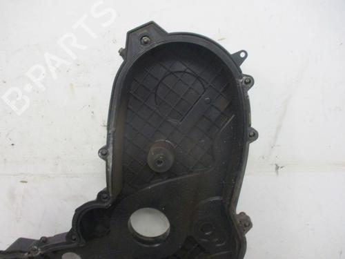 Other LAND ROVER DISCOVERY III (L319) 2.7 TD 4x4 | BP18795966O1 