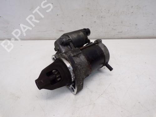 Startmotor Startmotor HONDA CIVIC VIII Hatchback (FN, FK) 1.4 (FK1) (83 hp) 37133224 37133224
