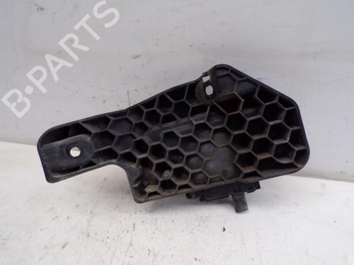 Electronic sensor LAND ROVER RANGE ROVER VELAR (L560) 2.0 D180 TD4 4x4 | BP37131304M84 - Image 3