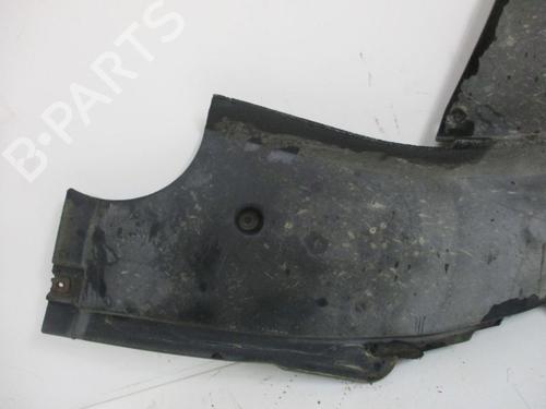 Underbody protection SAAB 9-3 (YS3D) 2.0 Turbo | BP37116765M92 - Image 2