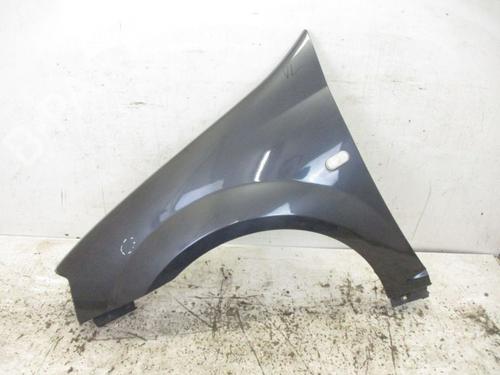 Used Left front fenders DACIA LOGAN MCV (KS_) 1.6 16V (KS0L, KS0M, KS0P, KS1S) (105 hp) 18791198