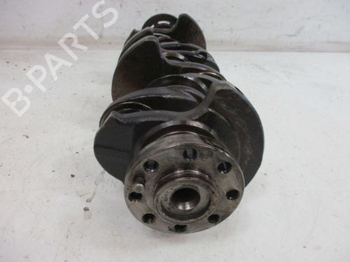 Andre FORD FOCUS C-MAX (DM2) 2.0 TDCi | BP38026455O1  - Image 7