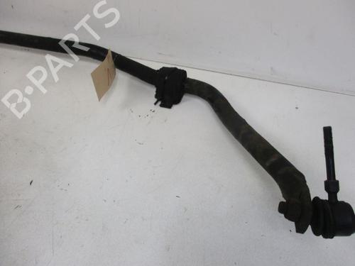 Anti roll bar SAAB 900 II 2.0 -16 Turbo | BP18800568M96 