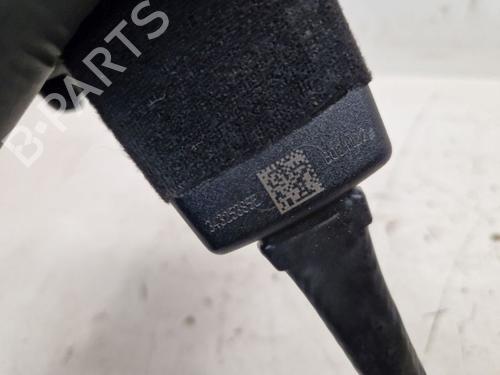Engate do cinto RENAULT AUSTRAL E-TECH 200 Hybrid (HGM2) | BP37138920I32 - Image 6