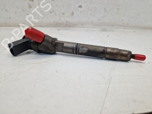 Inyector Inyector 39007657 39007657