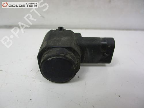 Used Electronic sensor Electronic sensor 37106962 37106962