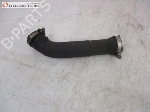 Pipe AUDI A4 B7 (8EC) 2.7 TDI | BP37098982M125 - Image 2