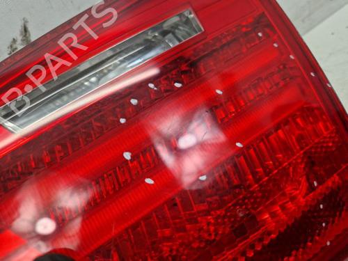Right tailgate light BMW 3 Touring (E91) 318 d | BP34738254C80 - Image 4
