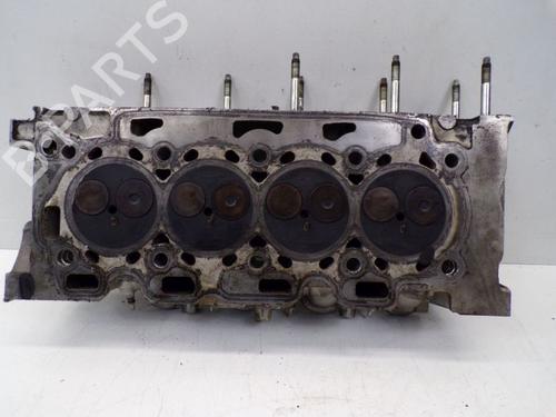 Cylinder head PEUGEOT 1007 (KM_) 1.4 HDi | BP37120165M5 - Image 6