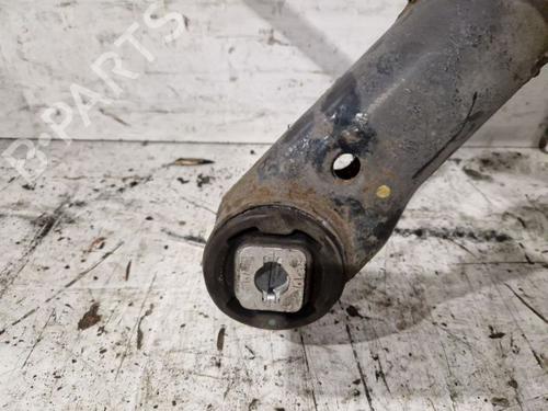 Rear axle AUDI A5 (8T3) S5 quattro | BP31312444M2 