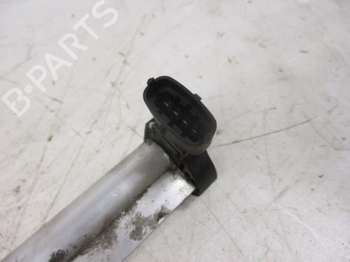 Injection rail VOLVO V50 (545) 2.4 | BP37114181M98 - Image 5