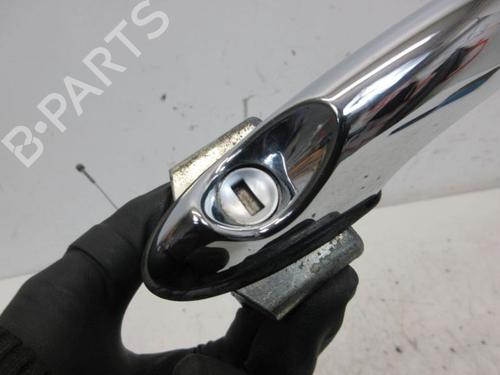 Front left exterior door handle MINI MINI CLUBMAN (R55) Cooper | BP29098968C128 