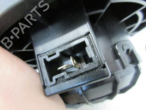 Heater blower motor DACIA SPRING EV (B6M1) | BP38505619M62 - Image 6