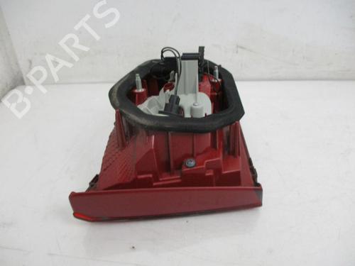 Right tailgate light VW PASSAT B7 (362) 1.6 TDI | BP37098216C80 - Image 6