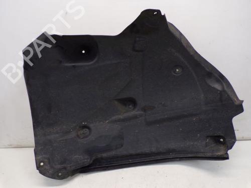 Other MERCEDES-BENZ EQS (V297) EQS 450+ (297.123) | BP29100667O1