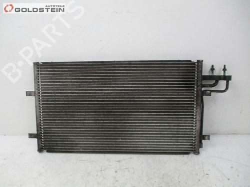 AC radiator FORD FOCUS C-MAX (DM2) 1.6 TDCi | BP37099784M32 - Image 4
