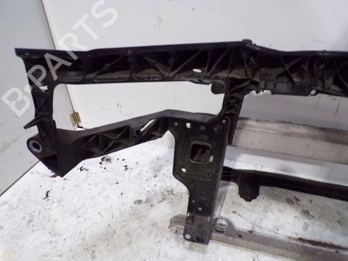 Crossmember OPEL CORSA D (S07) 1.2 (L08, L68) | BP29098388C162 