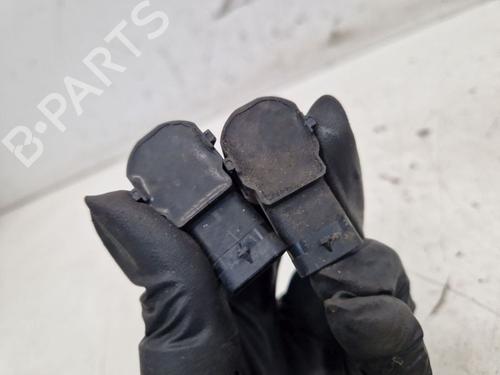 Electronic sensor VW GOLF PLUS V (5M1, 521) 1.6 TDI | BP31377260M84 