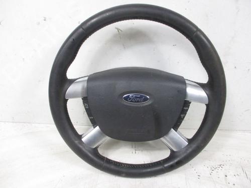 Used Steering wheel FORD KUGA I 2.0 TDCi (140 hp) 18796005