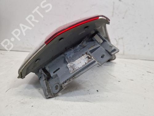Left taillight NISSAN PATHFINDER III (R51) 4.0 4WD | BP31149400C34 