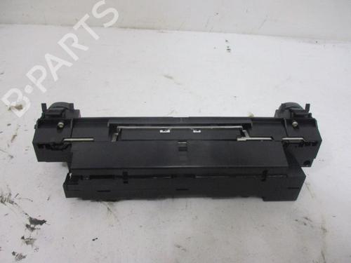 Switch MERCEDES-BENZ SLK (R170) 230 Kompressor (170.449) | BP18796632I30 