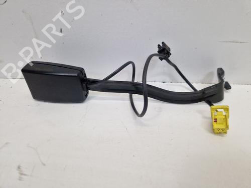 seat-buckle-vw-golf-v-1k1-2003-2004-2005-2006-2007-2008-2009-2010-37140736 main image