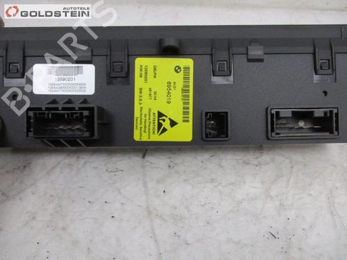 Console centrale BMW 6 (E63) 645 Ci | BP37101532I22 - Image 5