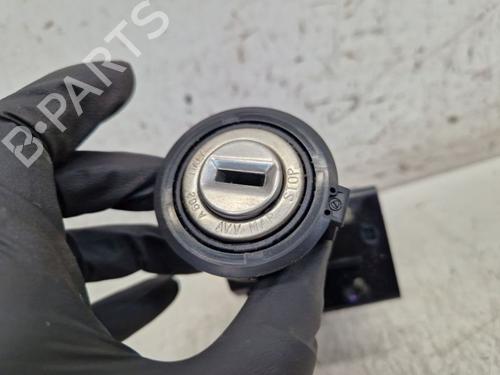 Ignition barrel FORD KA (RU8) 1.2 | BP28089351M48 
