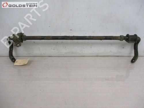 Used Anti roll bar Anti roll bar TOYOTA AVENSIS Saloon (_T27_) 2.0 D-4D (ADT270_, ADT270R) (126 hp) 18757258 18757258