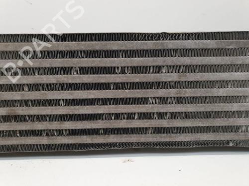 Intercooler CITROËN JUMPER II Van 2.0 BlueHDi 130 | BP39573782M30 - Image 9