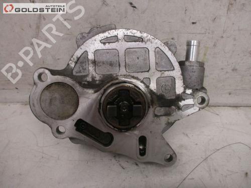 Used Vacuum pump SEAT EXEO (3R2) 2.0 TDI (143 hp) 18756698