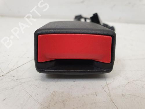 Seat buckle CHEVROLET TRAX 1.7 TD AWD | BP32452623I32