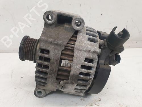 Alternator MINI MINI (R56) One | BP34738119M7 - Image 4