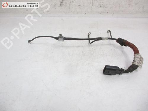 Cable FORD FOCUS II Convertible 2.0 TDCi | BP18758464E12 