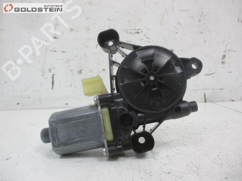 Right front window motor SEAT LEON (5F1) 1.4 TSI | BP37108025E20 - Image 3