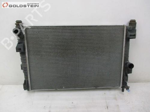 Used Water radiator Water radiator 37102319 37102319