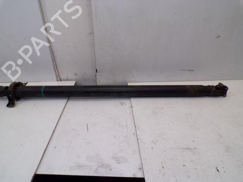 Driveshaft HONDA CR-V IV (RM_) 2.4 AWD (RM4) | BP28174454M37 