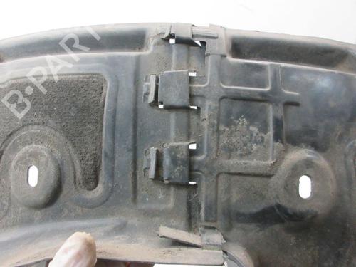 Wheel arch OPEL INSIGNIA A Sports Tourer (G09) 2.0 CDTI (35) | BP29095107C56 