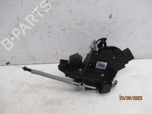 Used Rear right lock VOLVO XC60 I SUV (156) T5 (245 hp) 19290265