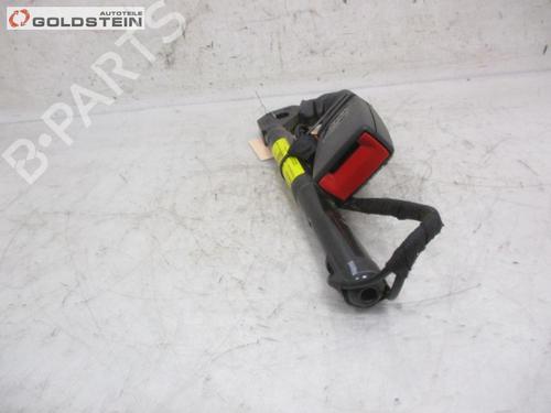 Sikkerhedssele-spænde OPEL SIGNUM Hatchback (Z03) 1.9 CDTI (F48) | BP18759446I32 