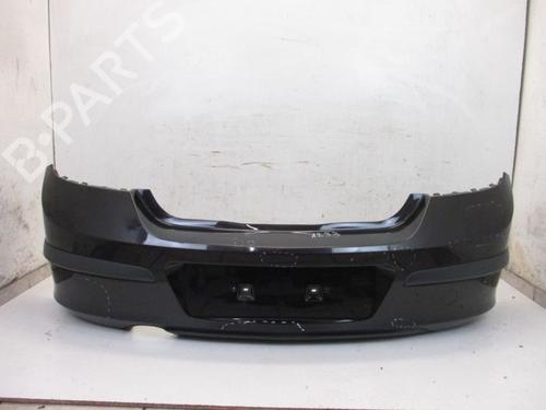 Used Rear bumper OPEL ASTRA H (A04) 1.8 (L48) (125 hp) 18792644