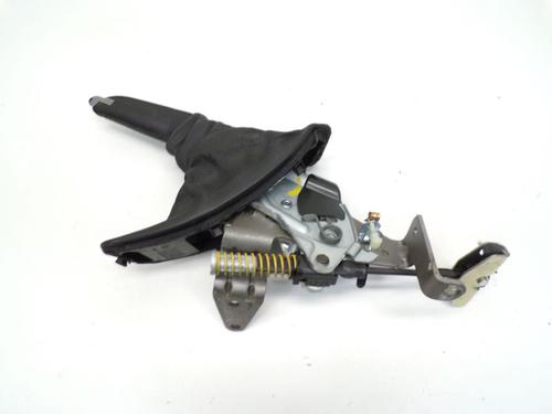 Hand brake BMW 3 Touring (E91) 330 i | BP37117595I18 - Image 3