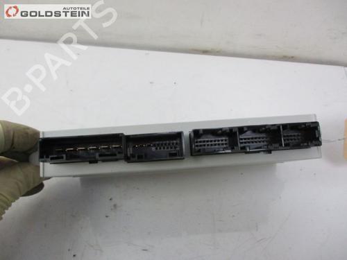 Control unit BMW 7 (E65, E66, E67) 745 i, Li | BP37100322M11 - Image 2